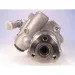 Szervószivattyú Vw Golf Passat Vento Seat Ibiza Toledo 037145157D