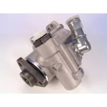 Szervószivattyú Audi A4 vw PASSAT Skoda superb 8D0145156K