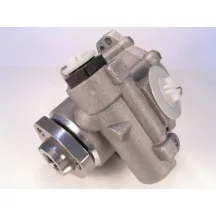 Szervószivattyú Vw Transporter T4 044145157A