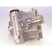 Szervószivattyú Vw Transporter T4,LT 7D0422155
