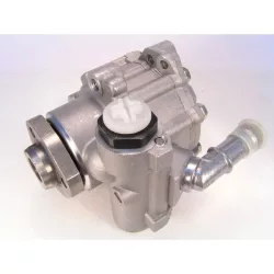 Szervószivattyú Audi A3,Skoda Octavia,Seat,Vw Bora Golf 1J0422154B 