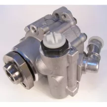   Szervószivattyú Audi A3, Seat Alhambra Cordoba Ibiza Inca Leon Toledo, Skoda Felicia Octavia, VW Bora Caddy Golf Jetta Passat Polo Vento 027145157