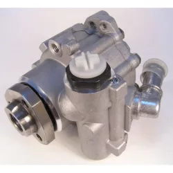 Szervószivattyú Audi A3, Seat Alhambra Cordoba Ibiza Inca Leon Toledo, Skoda Felicia Octavia, VW Bora Caddy Golf Jetta Passat Polo Vento 027145157