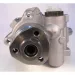 Szervószivattyú Audi A3, Seat Alhambra Cordoba Ibiza Inca Leon Toledo, Skoda Felicia Octavia, VW Bora Caddy Golf Jetta Passat Polo Vento 027145157