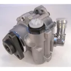 Szervószivattyú A4 Superb Passat 1.9 TDI 8D0145156T