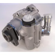 Szervószivattyú A4 Superb Passat 1.9 TDI 8D0145156T