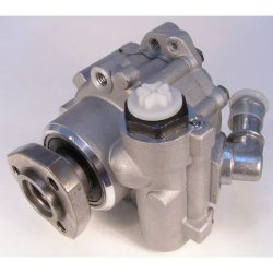 Szervószivattyú Audi A3, Seat Leon Toledo, Skoda Octavia, VW Bora Golf New Beetle 1J0422154A