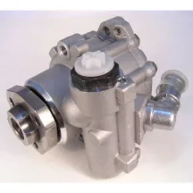 Szervószivattyú Vw Transporter T4 074145157C