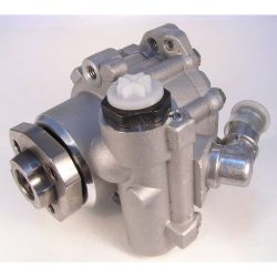 Szervószivattyú Vw Transporter T4 074145157C