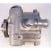 Szervószivattyú Vw Transporter T4 074145157C