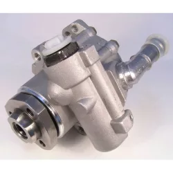 Szervószivattyú Seat Arosa Cordoba Ibiza Inca Skoda Felicia Vw Lupo Polo 030145157D