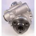 Szervószivattyú Seat Arosa Cordoba Ibiza Inca Skoda Felicia Vw Lupo Polo 030145157D