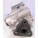 Szervószivattyú Audi A4, Skoda SuperB, Vw Passat 8D0145156F