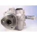 Szervópumpa Vw Sharan Ford Galaxy Seat Alhambra 7M0145157E