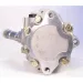 Szervópumpa Vw Sharan Ford Galaxy Seat Alhambra 7M0145157E