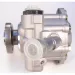 Szervópumpa Vw Sharan Ford Galaxy Seat Alhambra 7M0145157E