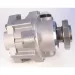 Szervópumpa Vw Sharan Ford Galaxy Seat Alhambra 7M0145157E