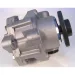 Szervópumpa Mercedes V230 Td, Vito 108D 110TD  0024662301 