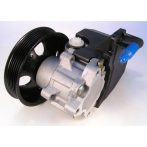 Szervópumpa Vw Mercedes C CLK E SLK 0024662901 