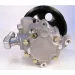 Szervópumpa Mercedes ML 0024668101