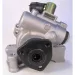 Szervópumpa Mercedes C200 220 270 CDi  0024669301