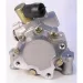 Szervópumpa Mercedes C200 220 270 CDi  0024669301