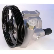   Szervópumpa Opel Movano,Vivaro,Renault Master,Trafic,Volvo,Nissan. 4405479