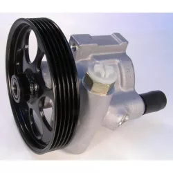 Szervópumpa Opel Movano,Vivaro,Renault Master,Trafic,Volvo,Nissan. 4405479