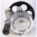 Szervópumpa Opel Movano,Vivaro,Renault Master,Trafic,Volvo,Nissan. 4405479