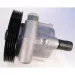 Szervópumpa Opel Movano,Vivaro,Renault Master,Trafic,Volvo,Nissan. 4405479