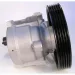 Szervópumpa Opel Movano,Vivaro,Renault Master,Trafic,Volvo,Nissan. 4405479