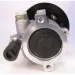 Szervópumpa Opel Astra F,Calibra A,Senator A B,Omega A,Vecta A, 948026