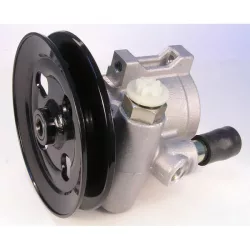 Szervópumpa Opel Astra F,Corsa B,Vectra A 948044,948031,948070.