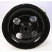 Szervópumpa Opel Astra F,Corsa B,Vectra A 948044,948031,948070.