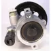 Szervópumpa Opel Astra F,Corsa B,Vectra A 948044,948031,948070.