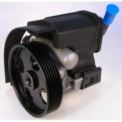 Citoen Berlingo Xsara Peugeot 206 Partner Szervópumpa 4007V6