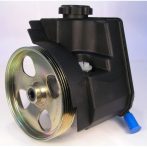   Szervópumpa Citoen Berlingo Xsara,Peugeot 206 Partner 4007.4E