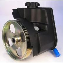   Szervópumpa Citoen Berlingo Xsara,Peugeot 206 Partner 4007.4E