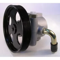 Szervópumpa Citroen Berlingo Xsara Peugeot 306 Partner 4007.R3.