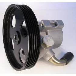 Szervópumpa Citoen Berlingo Xsara ZX Peugeot 306 Partner 4007.V9 4007V9