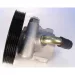 Szervópumpa Citoen Berlingo Xsara ZX Peugeot 306 Partner 4007.V9 4007V9