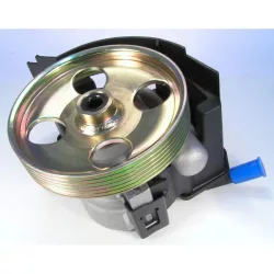 Szervópumpa Citoen Berlingo Xsara Picasso, Peugeot Partner 4007.AT