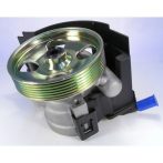 Szervópumpa Citoen Berlingo Peugeot Partner 1.9D 4007WP