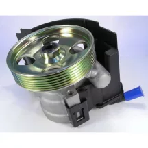 Szervópumpa Citoen Berlingo Peugeot Partner 1.9D 4007WP