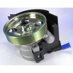 Szervópumpa Citoen Berlingo Peugeot Partner 1.9D 4007WP