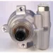 Szervópumpa Dacia Logan Sandero,Mitsubishi,Nissan,Opel Movano Vivaro,Renault Clio Kangoo Megane 7700840105    