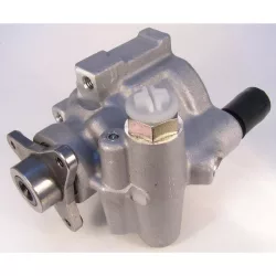 Szervópumpa Renault Avantime Clio  Espace Kangoo Megane VelSatis 7700419117.