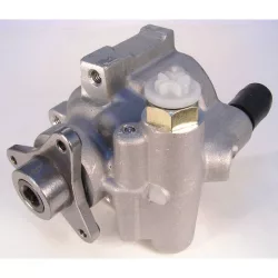 Szervópumpa Opel Movano Vivaro, Renault Clio Espace Kangoo Laguna Maister Megane Trafic 8200024738.