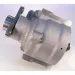 Szervópumpa Opel Movano Vivaro, Renault Clio Espace Kangoo Laguna Maister Megane Trafic 8200024738.