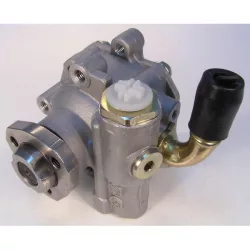 Szervópumpa Vw Transporter T5 1.9Tdi Crafter 2.5Tdi 7H0422154F